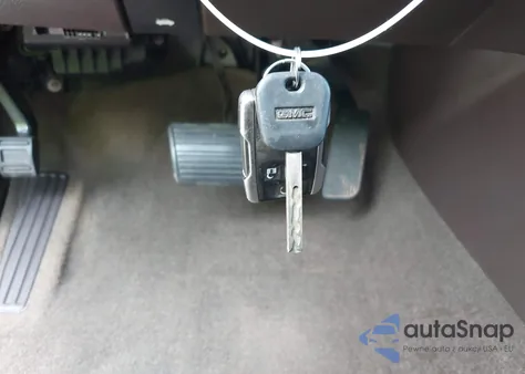 2018 GMC Sierra 1500 Slt из США, поврежденный, VIN 3GTU2NEC2JG191610